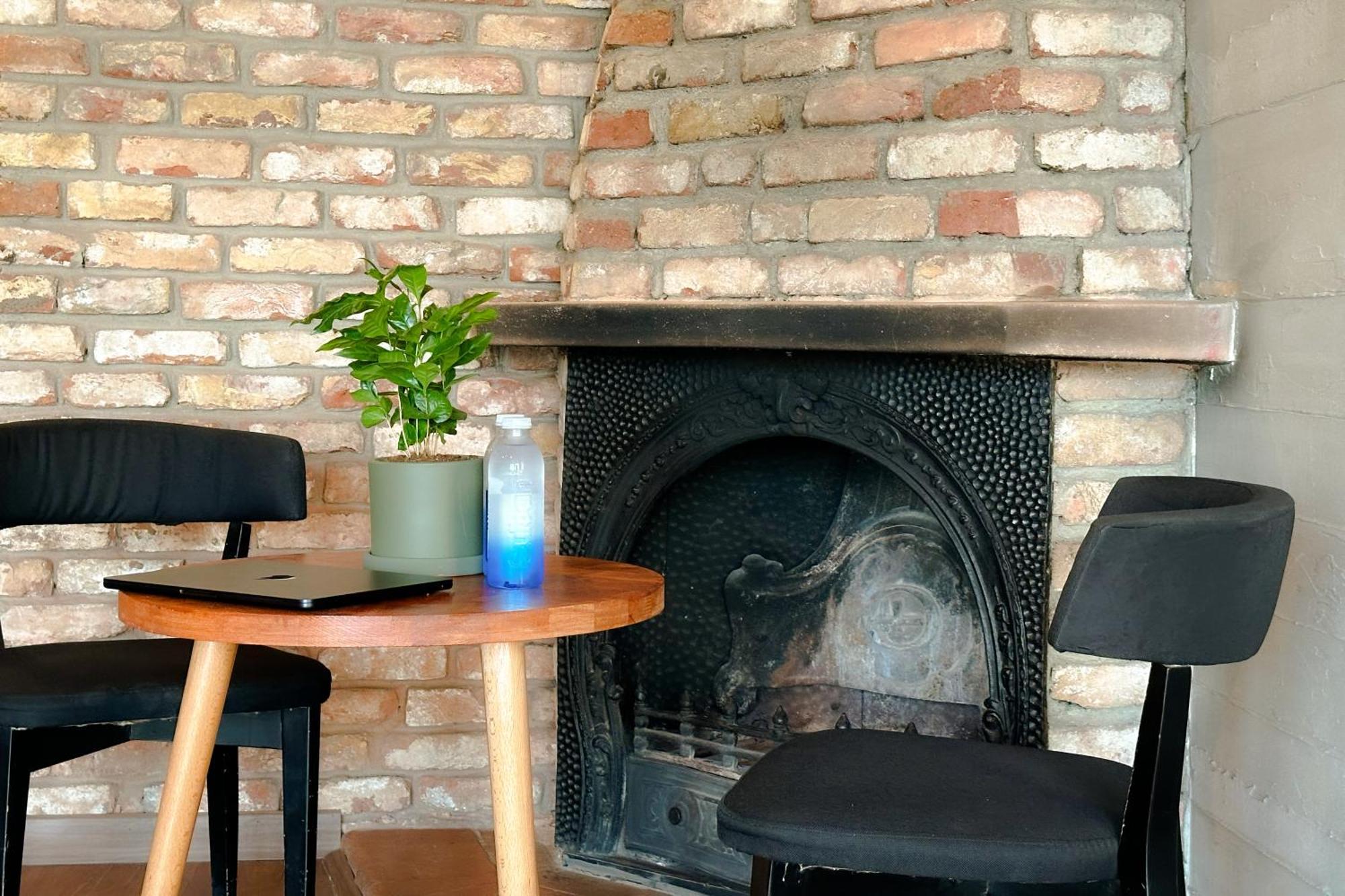 The Halic Bosphorus Hotel İstanbul Dış mekan fotoğraf