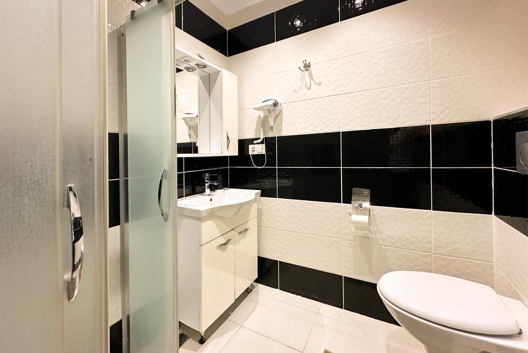 The Halic Bosphorus Hotel İstanbul Dış mekan fotoğraf