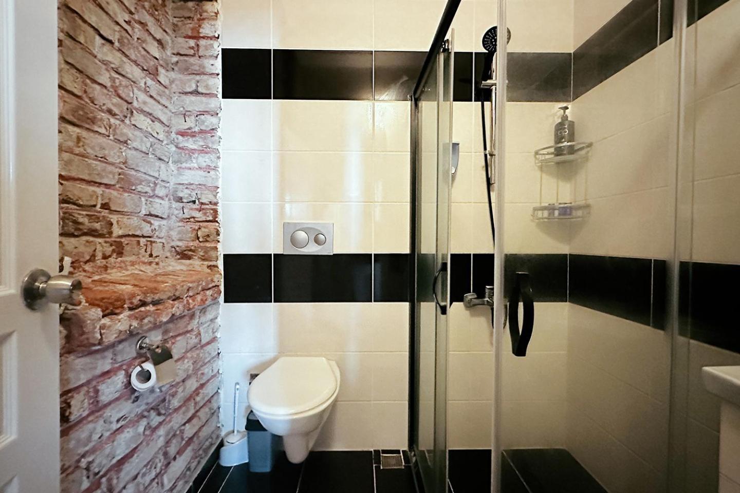 The Halic Bosphorus Hotel İstanbul Dış mekan fotoğraf
